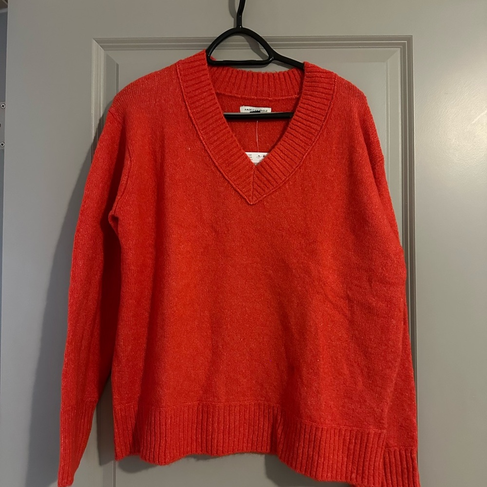 NWT American Eagle Sweater